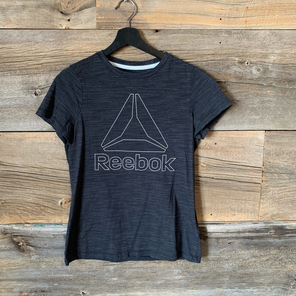 Reebok T-shirt